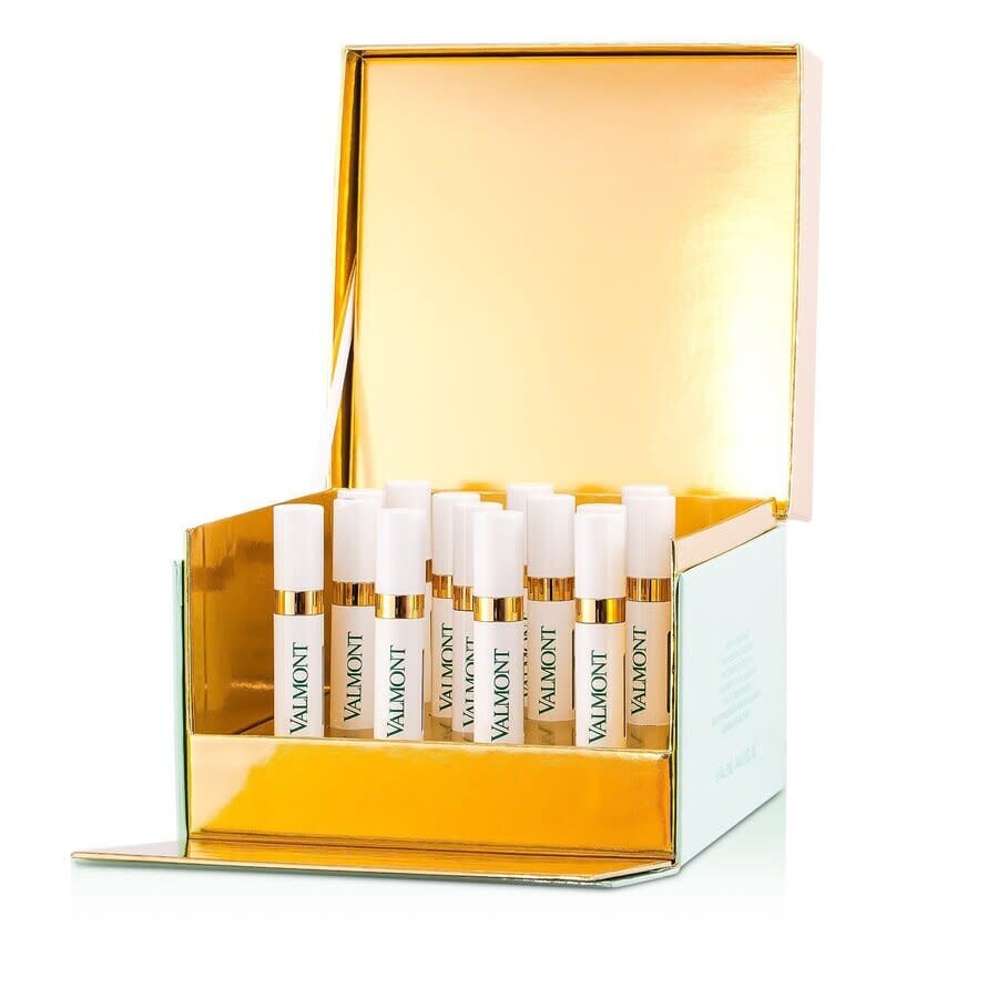 Valmont Time Master Face Intensive Program Skin Care 7612017051192