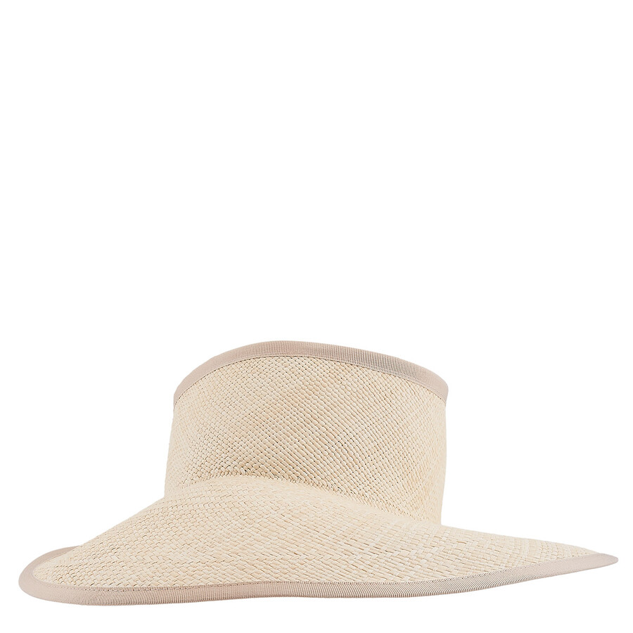 Visor Hat