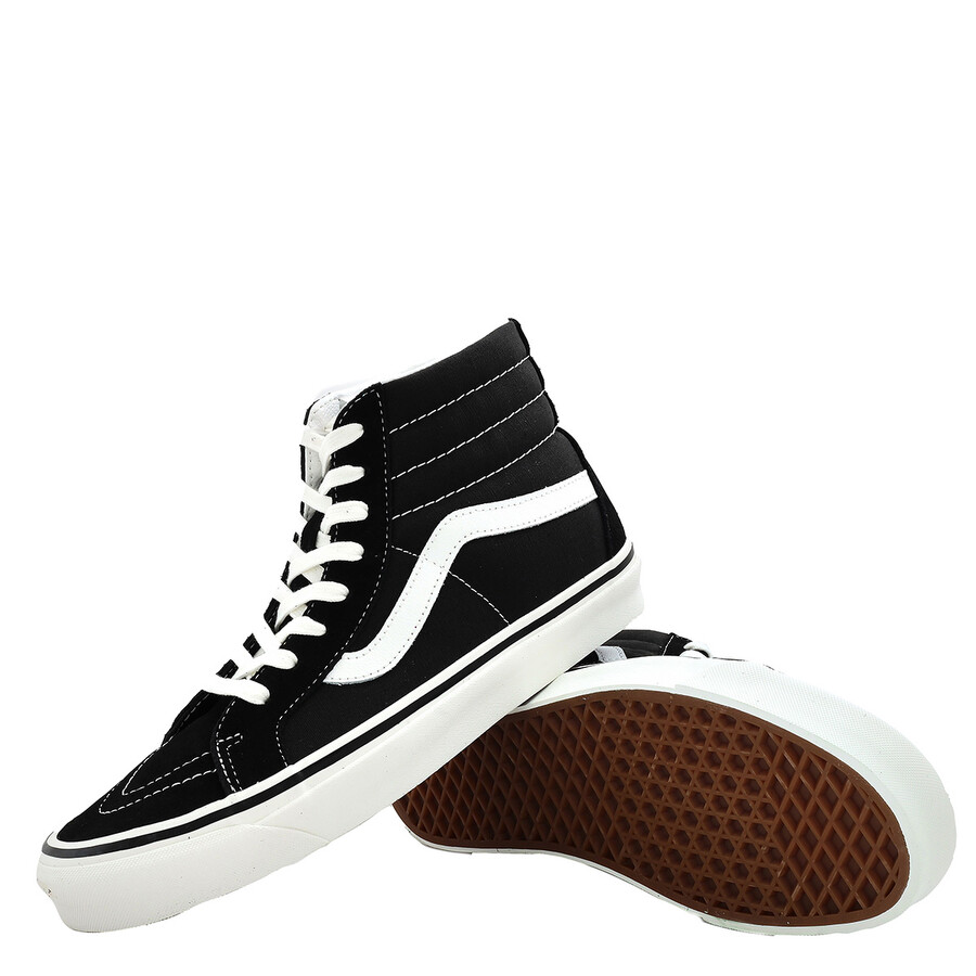 Vans Anaheim Factory Sk8-hi 38 Sneakers