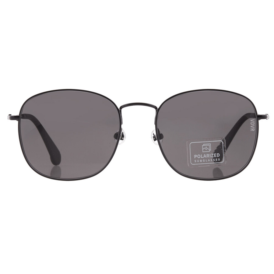 ★RECLOW★ VITA SUNGLASS BLACK YNV ktown4u.com : [RECLOW] VITA SUNGLASS BLACK