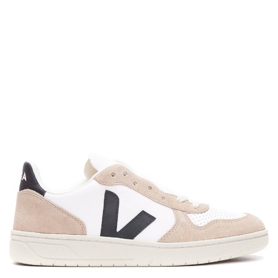 Veja Sneakers v 10 cx0503615c