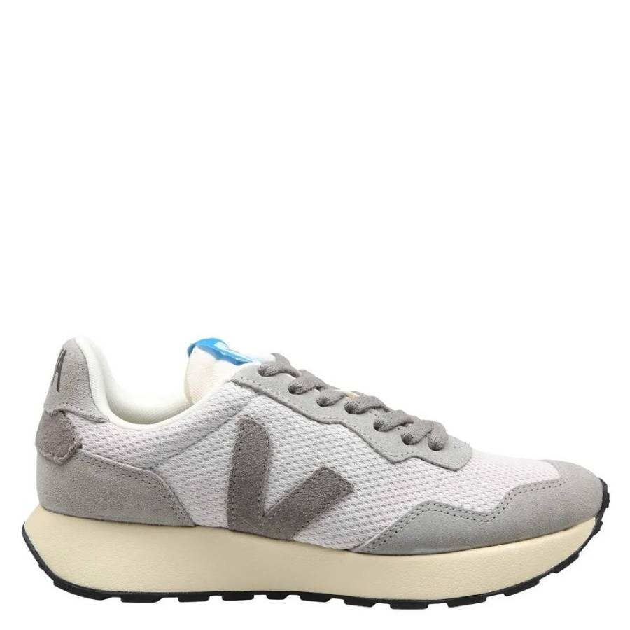 スニーカー VEJA Men Sneakers PS1803741B GREY PS1803741_1.jpg