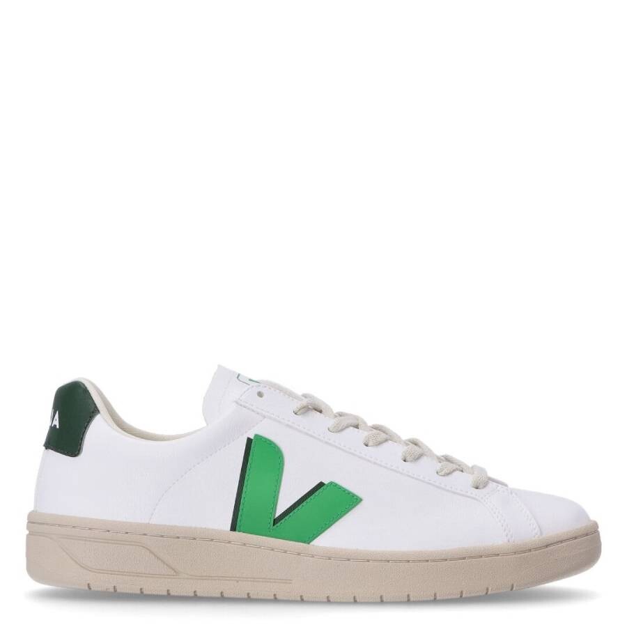 スニーカー VEJA SNEAKER (UW0703509 WHILEAFCYPRUS) veja-urca-cwl-lowtop-sneakers-