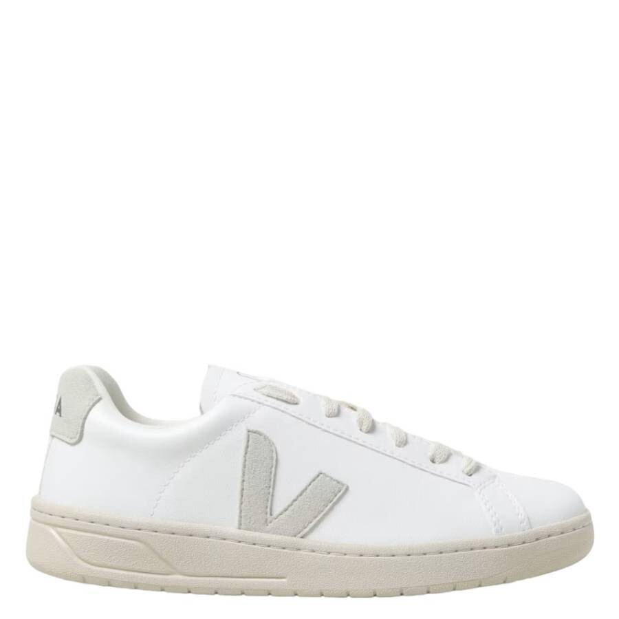 スニーカー VEJA Woman Sneakers White UC0703134 WHITE NATURAL URCA CWL WHITE NATURAL | VEJA