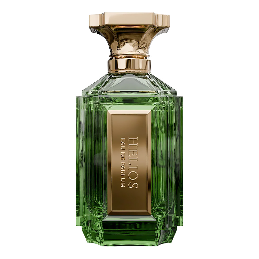 Velixir Unisex Helios EDP Spray 3.4 oz Fragrances 2212241600002