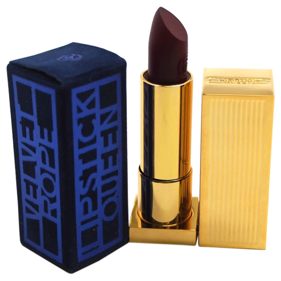 Lipstick Queen Velvet Rope Lipstick Entourage by Lipstick Queen for