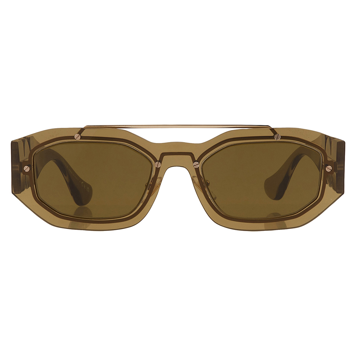 versace-dark-green-irregular- 