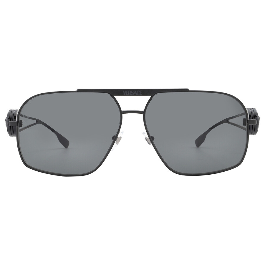 versace-dark-grey-navigator-