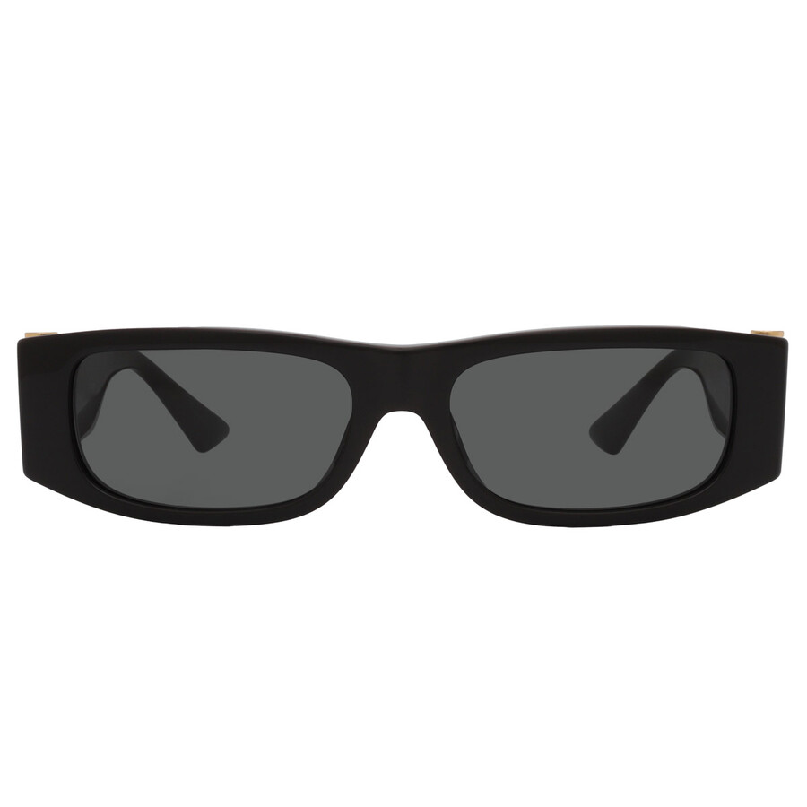 versace-dark-grey-rectangular-