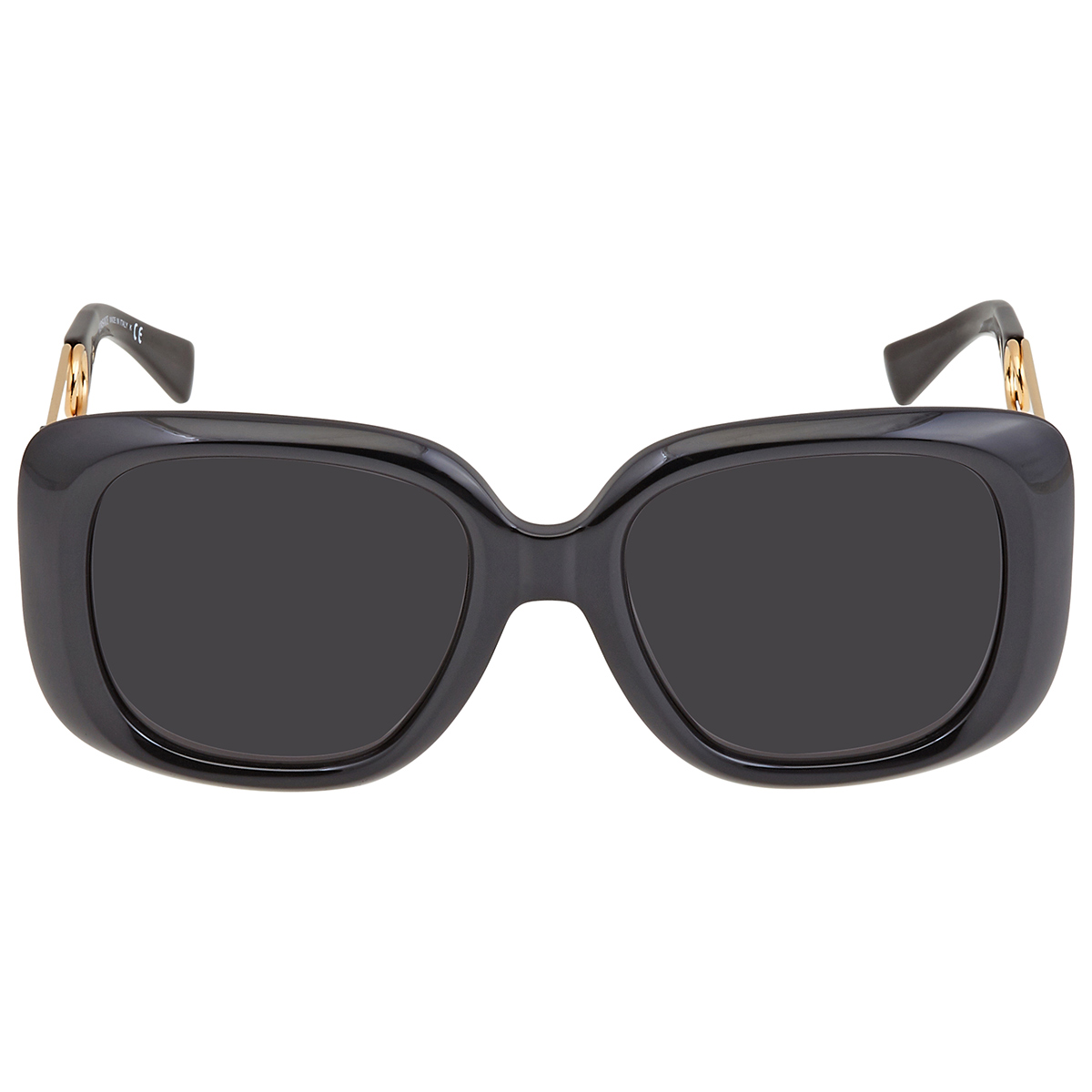 versace-dark-grey-square-  display picture 1