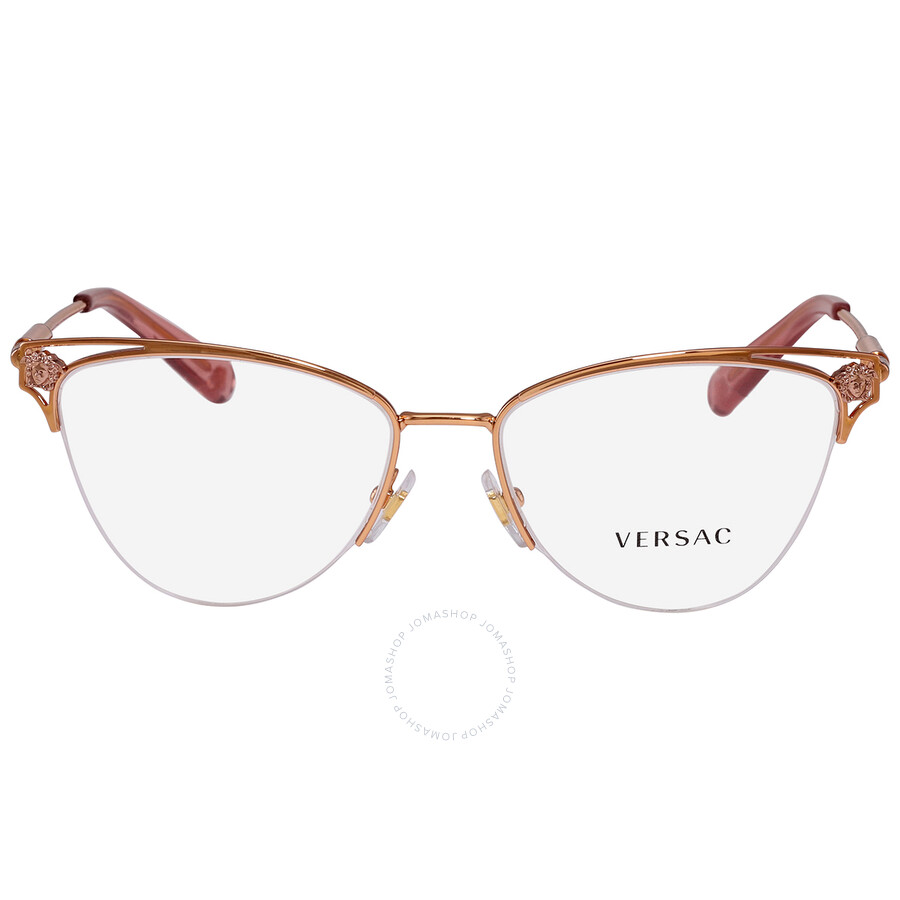 ve1232 gold