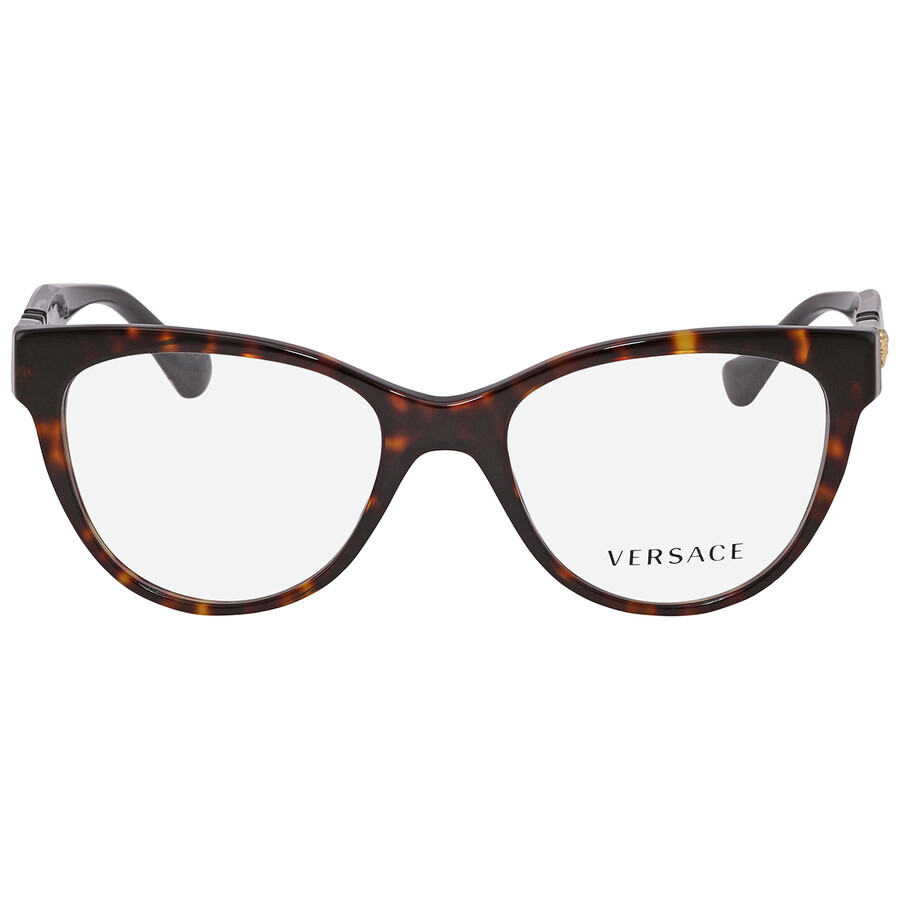 versace cat