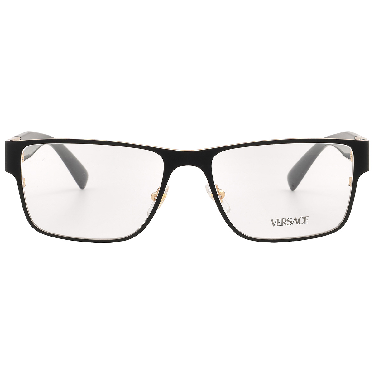 versace-demo-rectangular-men-s-eyeglasses-ve1274-1436-55-8056597384490