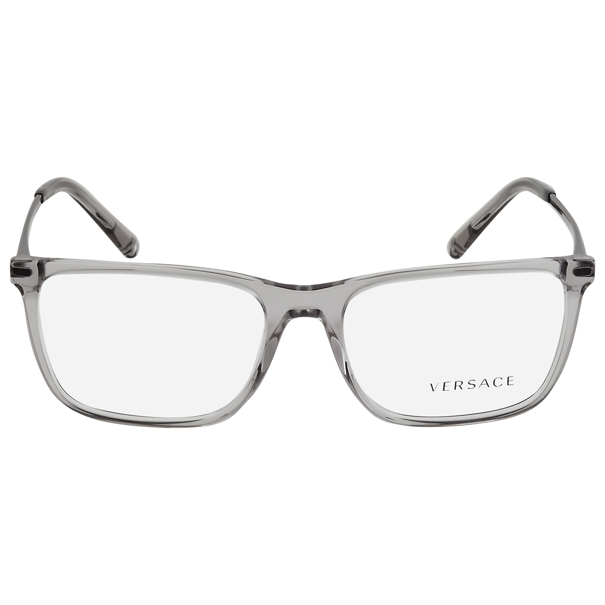 versace-demo-rectangular-men-s-eyeglasses-ve3301-593-56-8056597384698