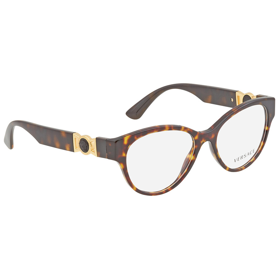 cheap versace eyeglass frames