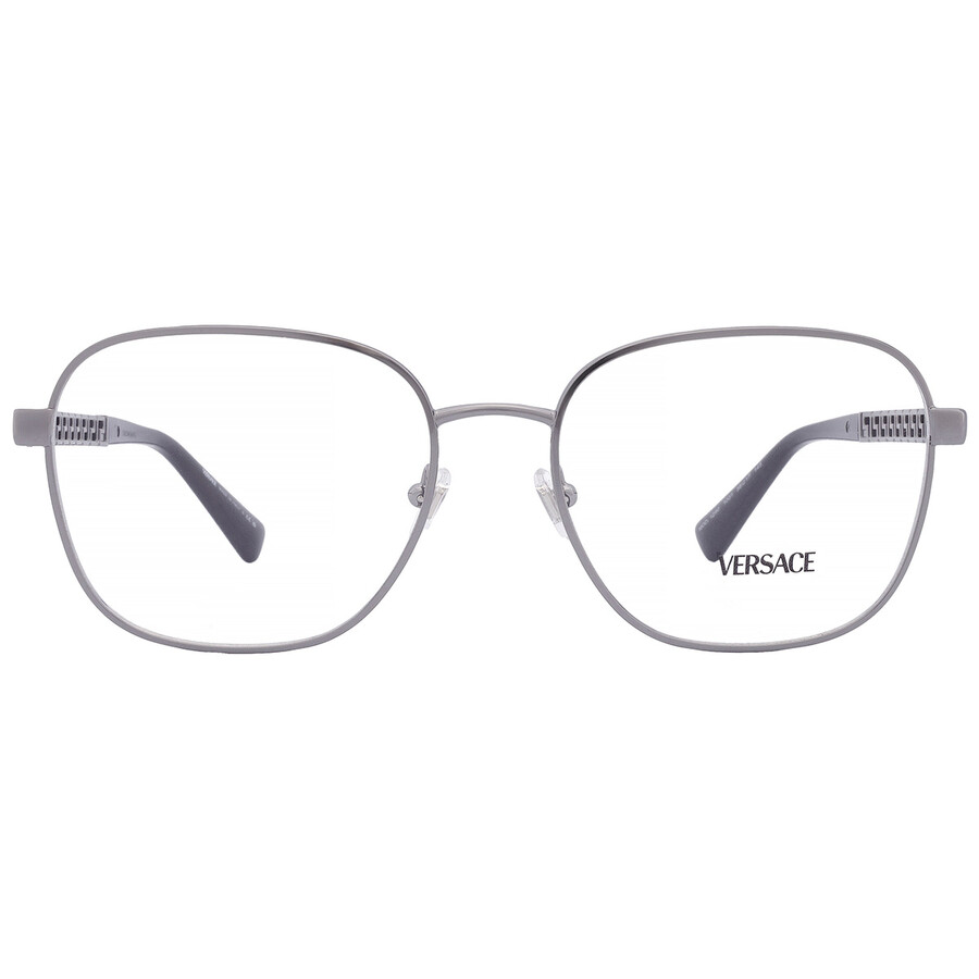 Versace Square-frame Glasses