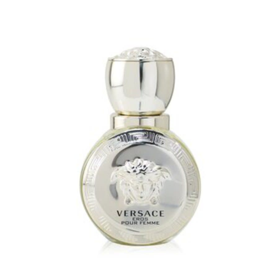 Versace Eros by Versace EDP Spray 1.0 oz (30 ml) (w) 8011003823512