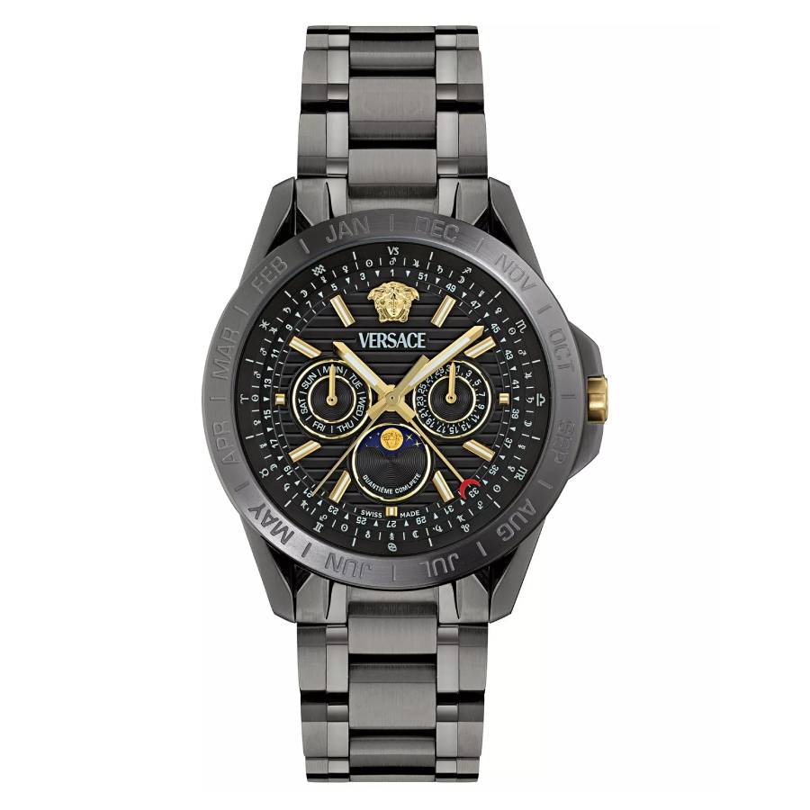 versace-galaxy-moonphase-