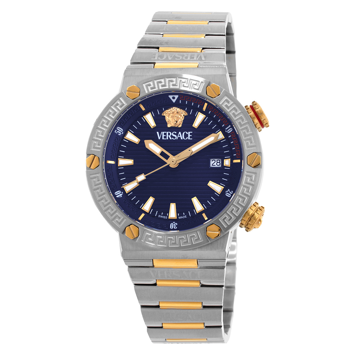 versace-greca-logo-quartz-blue