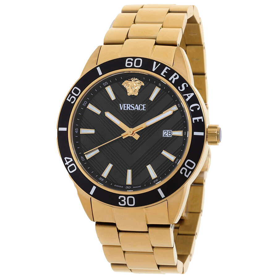 VERSACE ラメテュサクレカイヤリンク DG2D748DJMX D01O VERSACE ラメテュサクレカイヤリンク DG2D748DJMX D01O (VERSACE