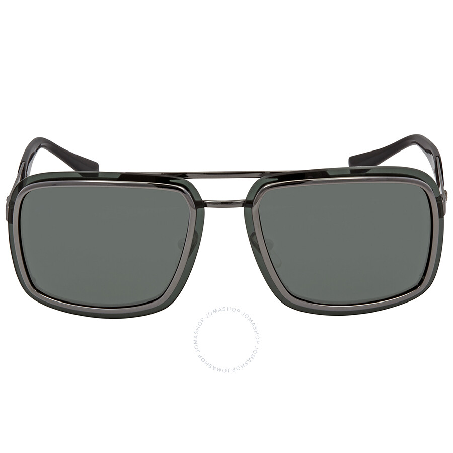 versace ve2183 sunglasses