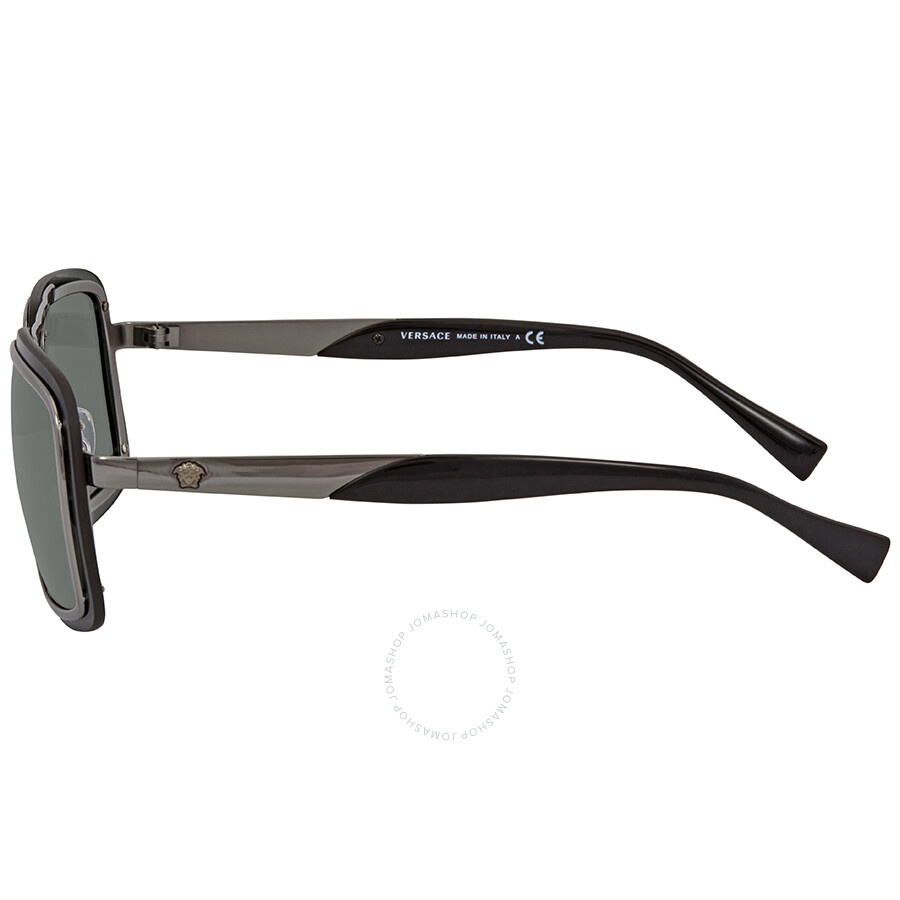 versace ve2183 sunglasses