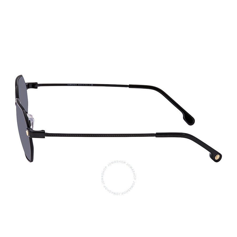 versace ve2194