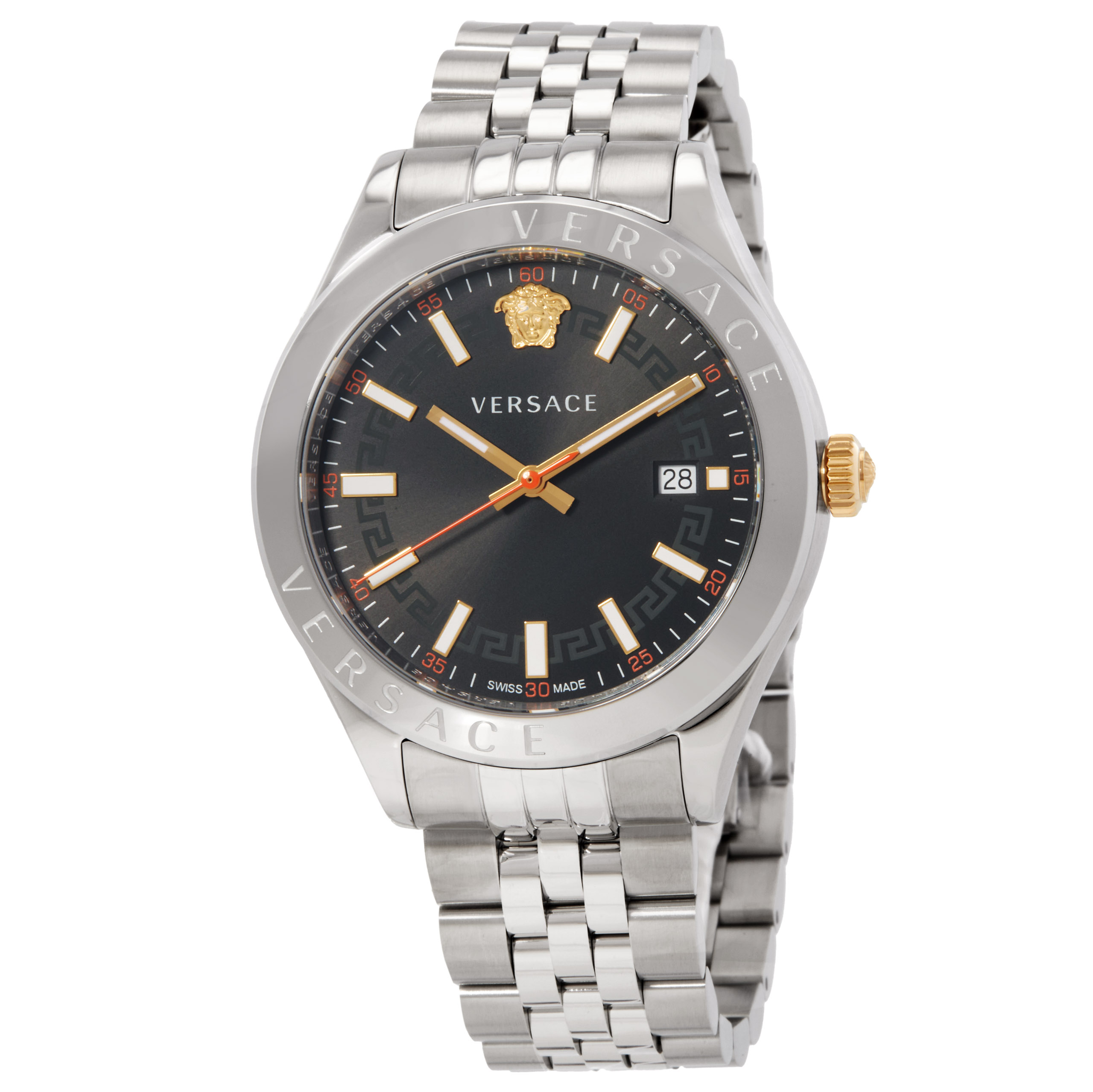versace-hellenyium-quartz-