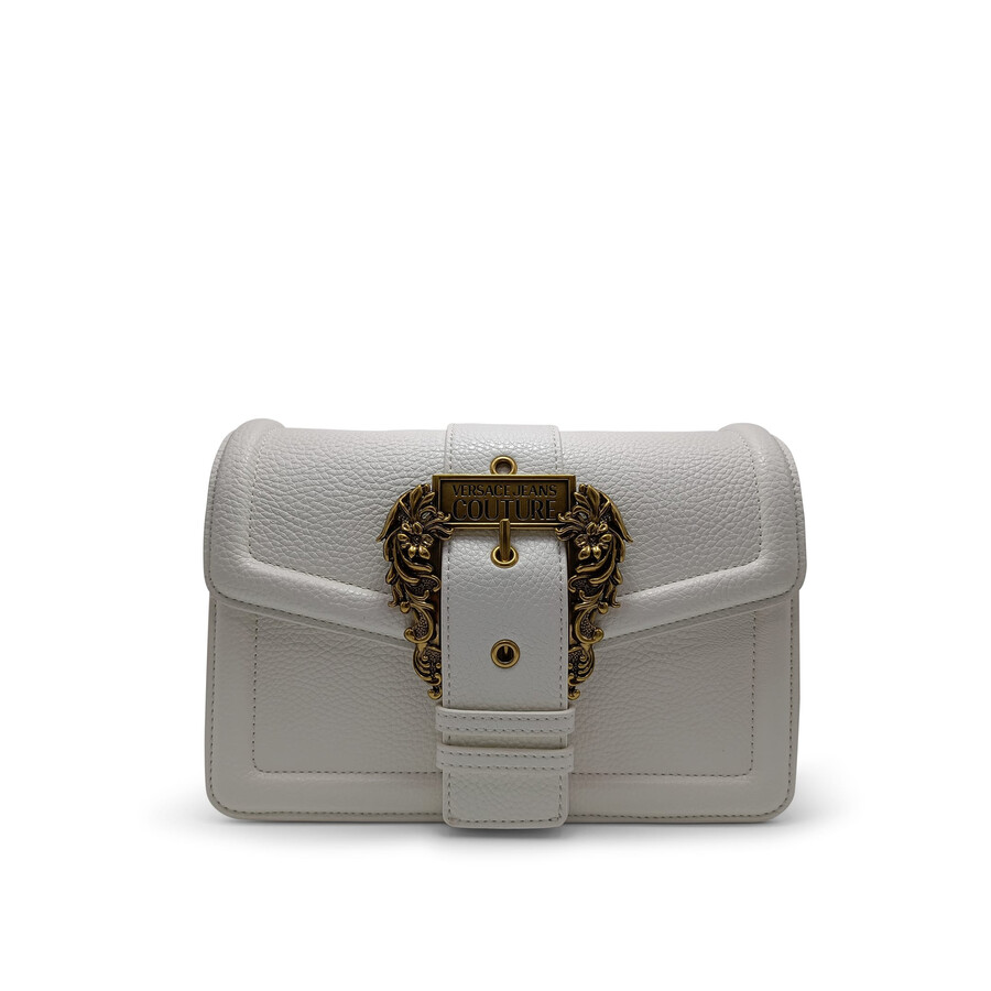 Versace Jeans Couture Bag