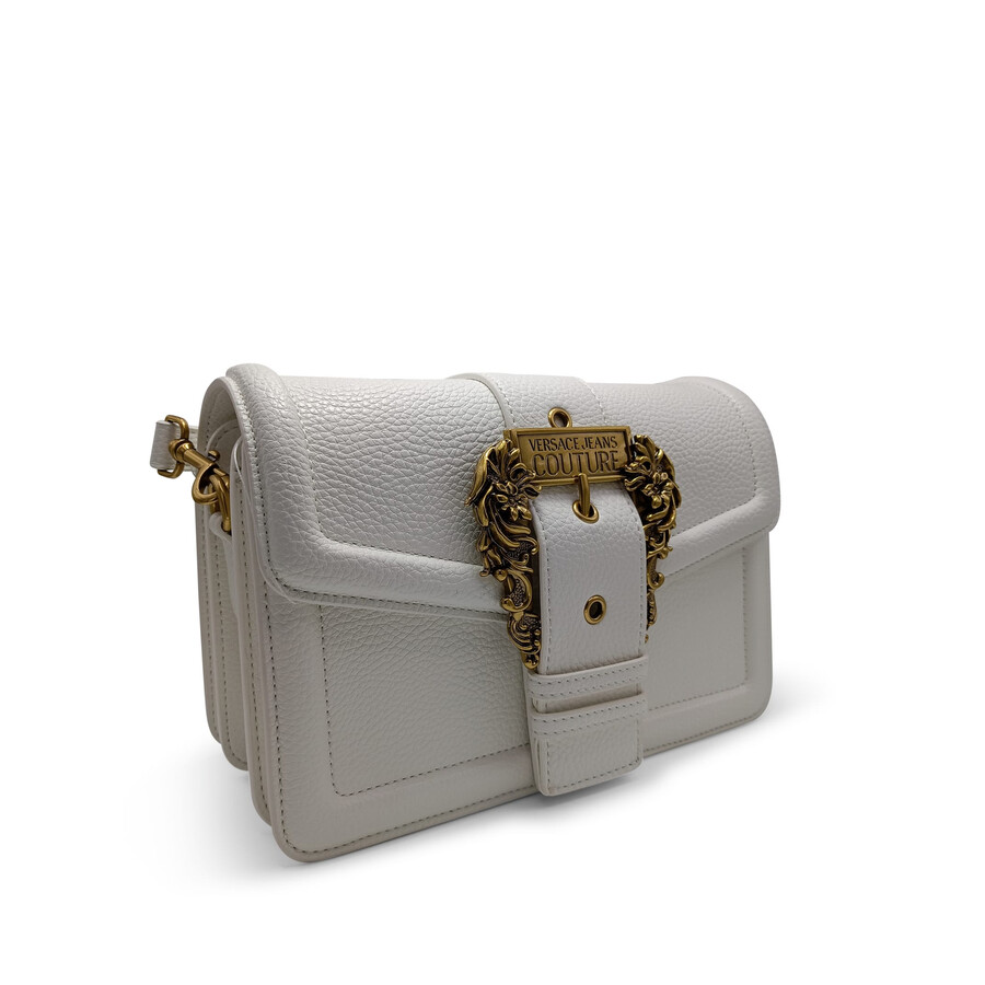 Versace Jeans Couture Bag