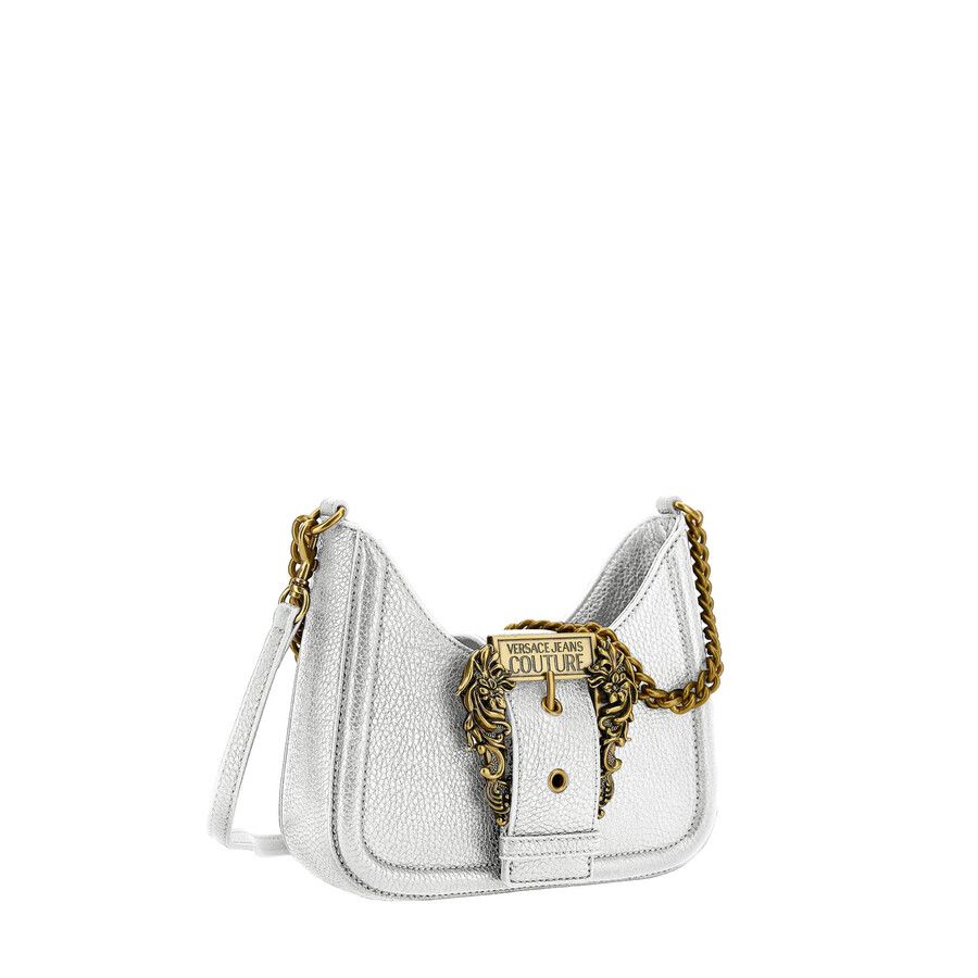 Versace Jeans Couture Bag