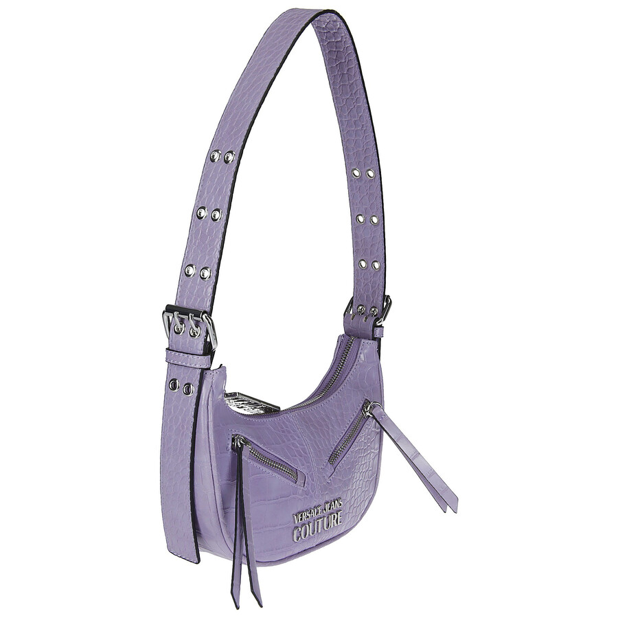 Versace Jeans Couture Bag