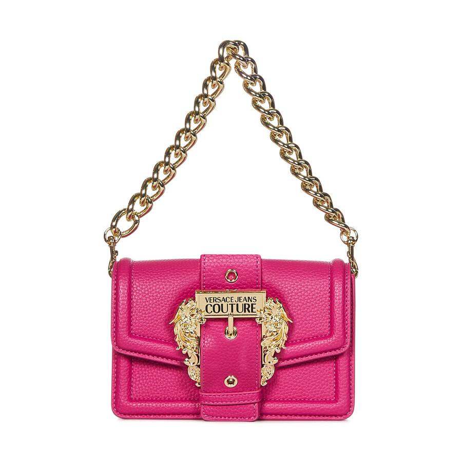 Versace Jeans Couture Crossbody Bag