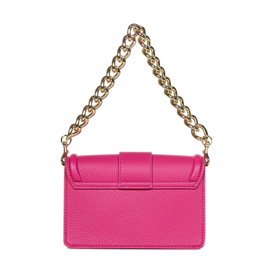 Versace Jeans Couture Crossbody Bag