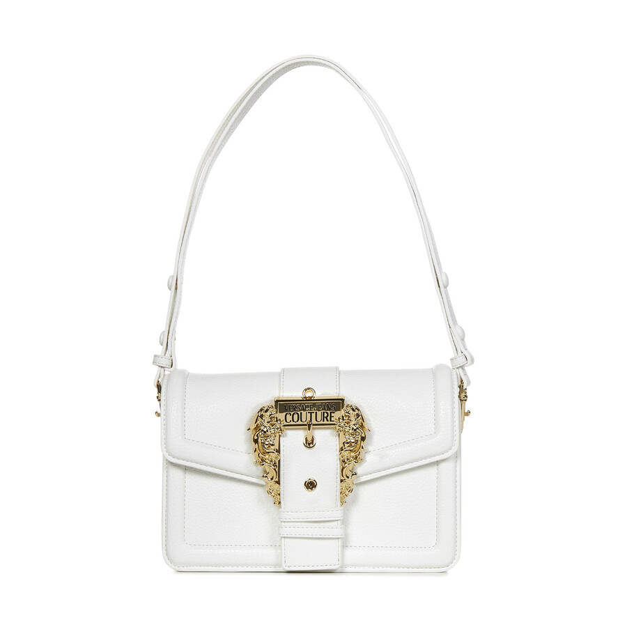 Versace Jeans Couture Shoulder Bag