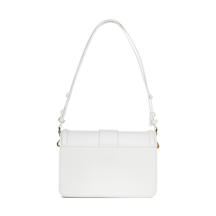 Versace Jeans Couture Shoulder Bag