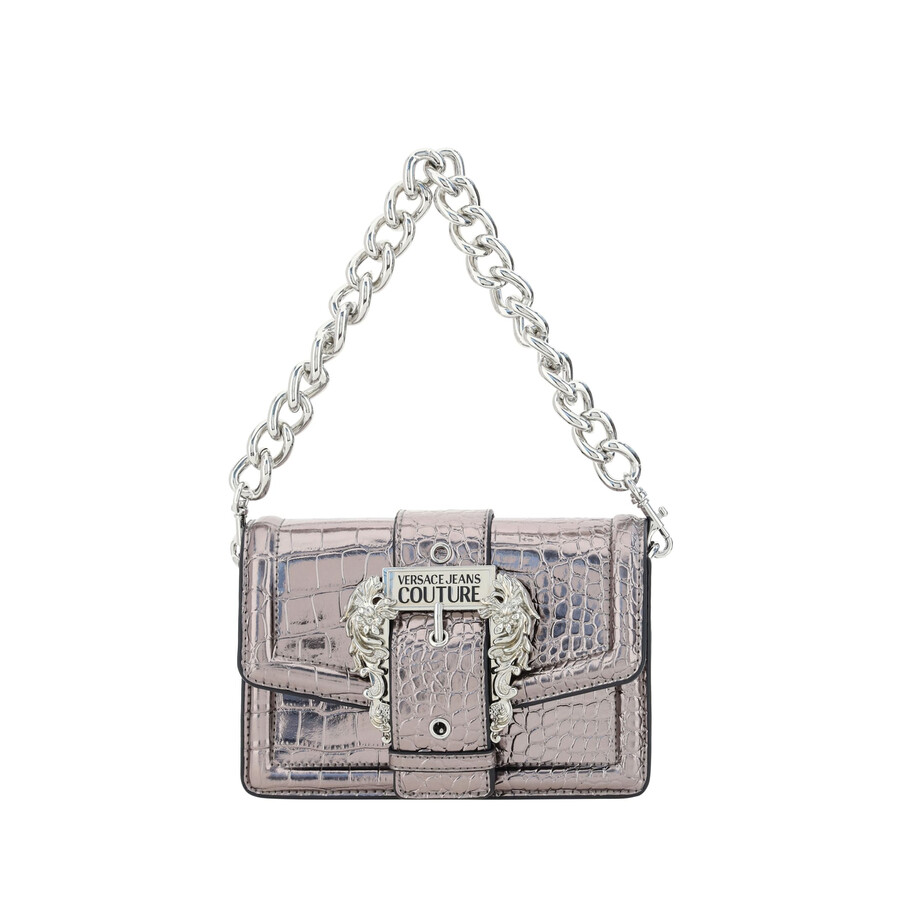 Versace Jeans Couture Shoulder Bag