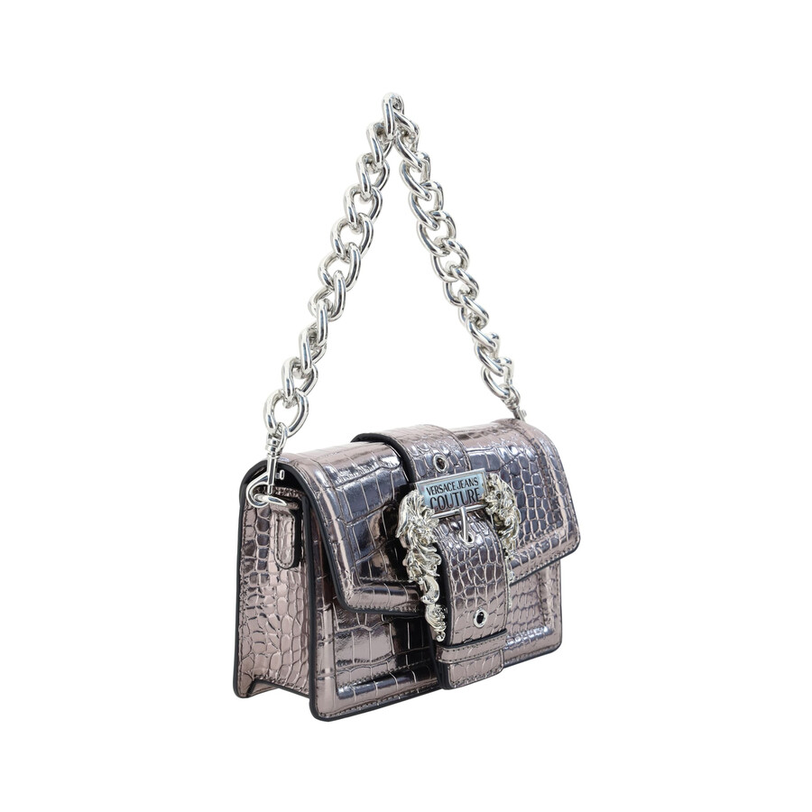 Versace Jeans Couture Shoulder Bag