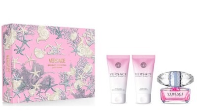 versace-ladies-bright-crystal-