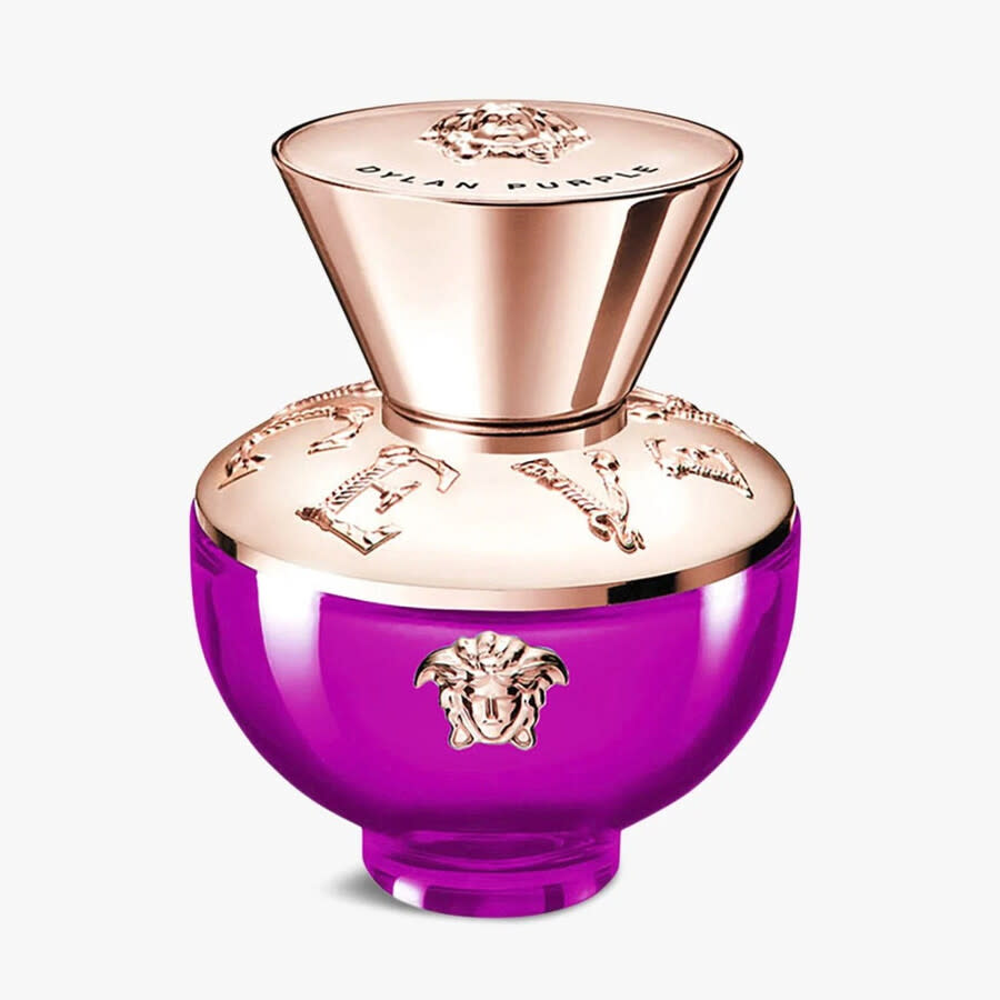 versace-ladies-pour-femme-