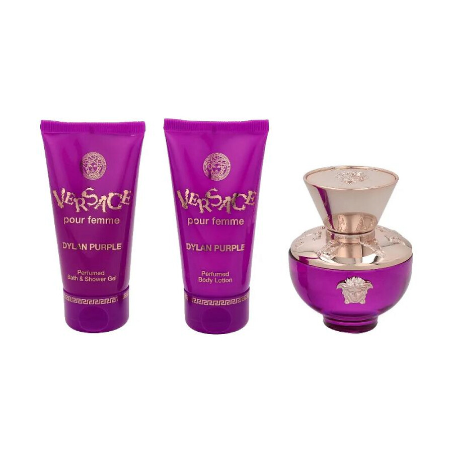 versace-ladies-pour-femme-