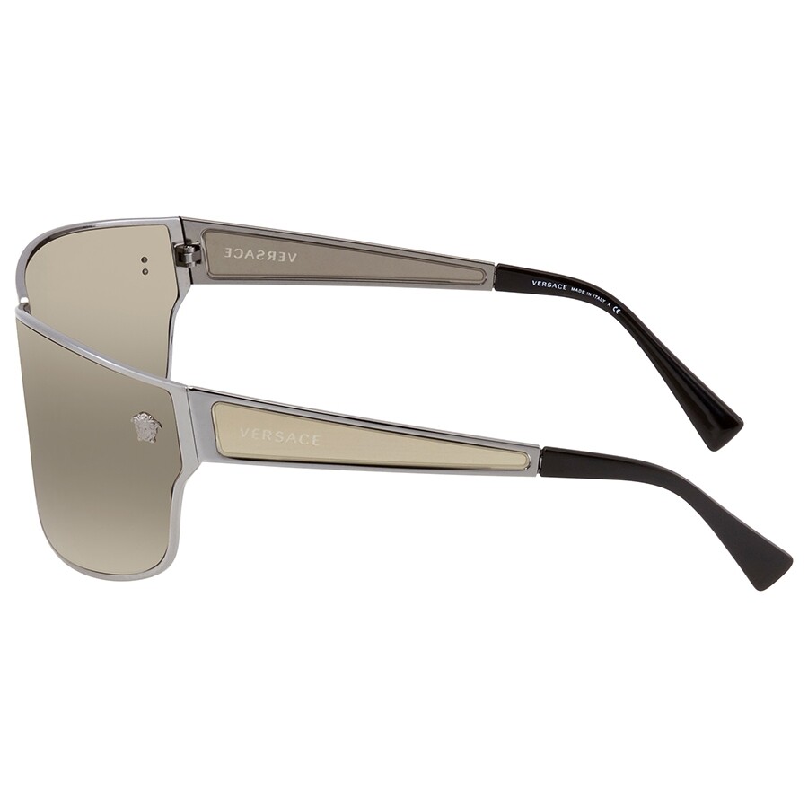 versace sunglasses ve 2206