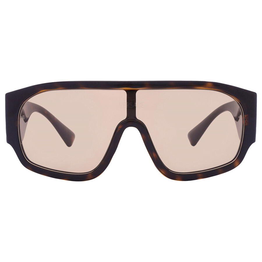 versace-light-brown-shield-  