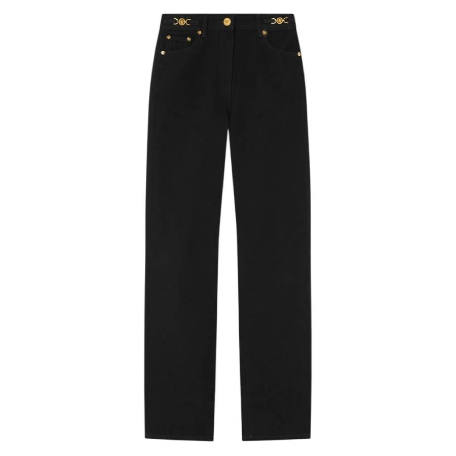 Medusa '95 Regular-Fit Jeans