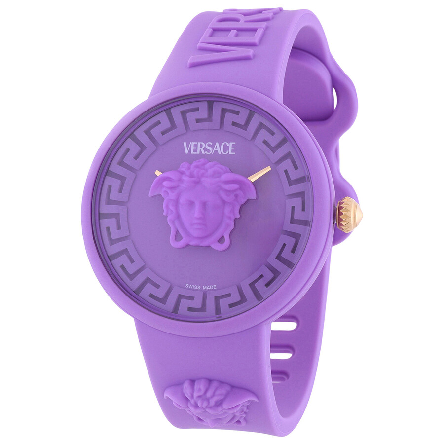 versace-medusa-pop-quartz-