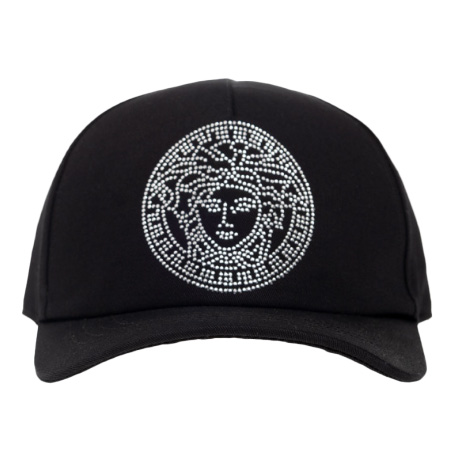versace-mens-black-silver-