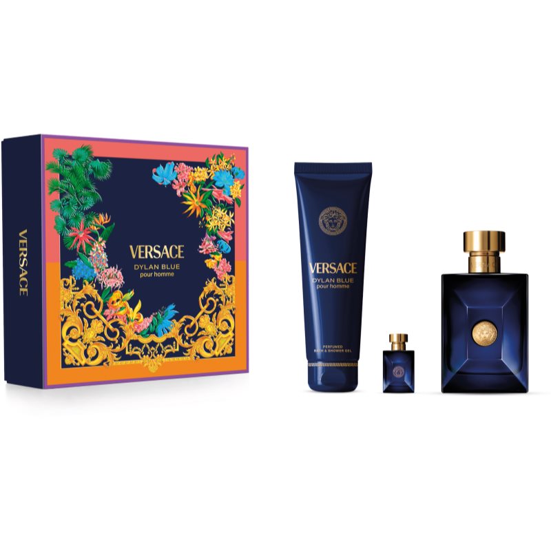 versace-mens-dylan-blue-3pcs-