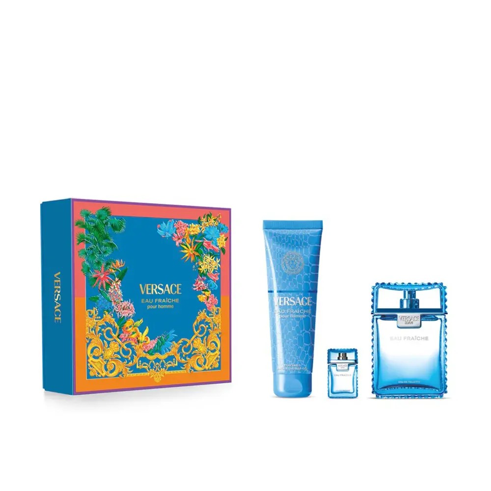 versace-mens-eau-fraiche-