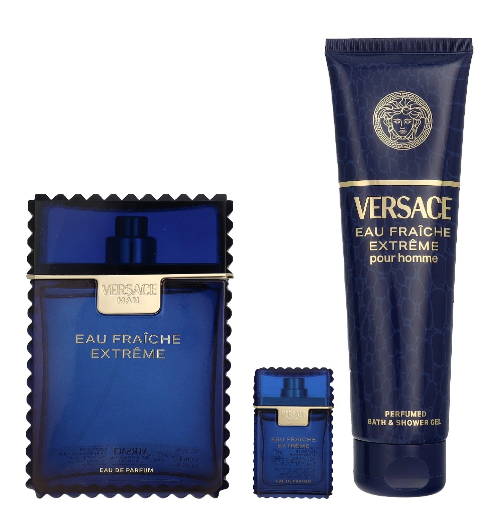 versace-mens-eau-fraiche-