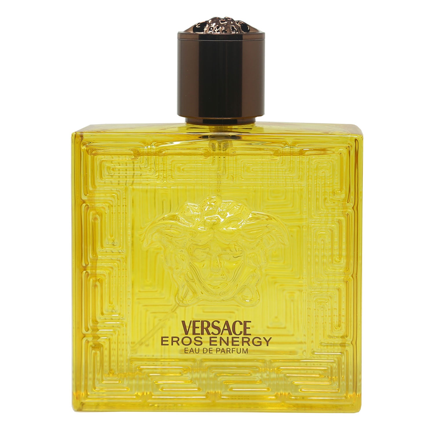 versace-mens-eros-energy-edp-